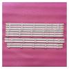 BAILIHONG LED Backlight Strip for TV 42LN541V 42LA620Z 42la620v 42LA620S 42LN613V LC420DUE 42LN575S 42LN540S-R view 1