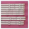 BAILIHONG LED Backlight Strip for TV 42LN541V 42LA620Z 42la620v 42LA620S 42LN613V LC420DUE 42LN575S 42LN540S-R view 2