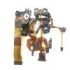 New Top Cover Mode dial Turntable Flex Cable for Sony A7R II ILCE-7RM2 / A7S II ILCE-7SM A7 II ILCE-7M2 Camera A7M2 A7R2 A7S2(Original) view 1