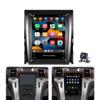2+32G Wireless Car Play Double Din Car Stereo Radio Compatible with Escalade 2007-2014,9.7 "Touchscreen Car Radio Audio Receiver with Wireless Android Auto Support Bluetooth,SWC,Camera,GPS Navigation view 2