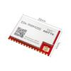 868MHz 915MHz STM32WL33 Wireless SoC Module RF transceiver E04-900M20S 20dbm 3.5KM W-MBUS Small Size Low Power Stamp Hole/IPEX view 2