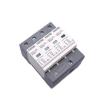 FFHDJL Surge Protective Device SPD AC 3P+N 20~40KA 30KA~60KA 385V 420V House Lightning Protection Arrester Low-Voltage Protector(4P 420V AC,30-60KA) view 3