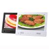 10.1 Inch HD IPS Digital Photo Frame, Multifunctional Advertising Display Machine, Home and Commercial(Black) view 4