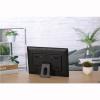 15.4 Inch 1080P Advertising Machine, Loop Playback, Supermarket Wall-Mounted Digital Photo Frame(Black) view 4