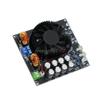 Tool Part for TPA3255 600W Power Amplifier O Board Class D Mono Sound Amplifiers Speaker view 1