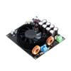 Tool Part for TPA3255 600W Power Amplifier O Board Class D Mono Sound Amplifiers Speaker view 2