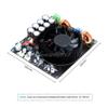 Tool Part for TPA3255 600W Power Amplifier O Board Class D Mono Sound Amplifiers Speaker view 3