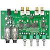 Tool Part for PT2399+JRC5532 Karaoke Pre-Amplifier Tone Amplifier Board view 1