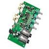 Tool Part for PT2399+JRC5532 Karaoke Pre-Amplifier Tone Amplifier Board view 2