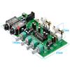 Tool Part for PT2399+JRC5532 Karaoke Pre-Amplifier Tone Amplifier Board view 3
