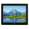 12-inch High-Definition Digital Photo Frame, Ultra-Thin Design, Suitable for Both Commercial and Home Use(Black) view 1