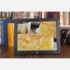 12-inch High-Definition Digital Photo Frame, Ultra-Thin Design, Suitable for Both Commercial and Home Use(Black) view 3