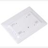 12-inch High-Definition Digital Photo Frame, Ultra-Thin Design, Suitable for Both Commercial and Home Use(Black) view 4