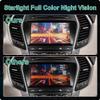 95760-B8650 OE Backup Camera for Hyundai Santa Fe 2017-2019, GreenYi Rear Cam Replaces 95760-B8640, 95760-B8641 view 2