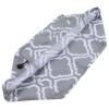 Projector Cover, Ceiling Mount Projector Case for Camera Printer, 8.3x13.2x13.2inch, Gray view 2