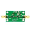 Tool Part for 0.1 2GHZ 0.1-2000MHz Gain 60dB Broadband Amplifier Module LNA Board LNA view 1