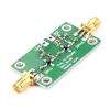 Tool Part for 0.1 2GHZ 0.1-2000MHz Gain 60dB Broadband Amplifier Module LNA Board LNA view 2