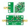 Tool Part for 0.1 2GHZ 0.1-2000MHz Gain 60dB Broadband Amplifier Module LNA Board LNA view 3