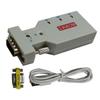Tool Part for RS232 Master-Slave Total Station Serial Adapter view 2