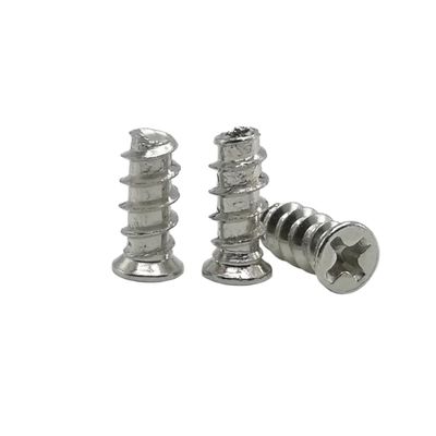 20PCS M4 Or M5*8 M5*10 M5*12mm KB Computer PC Case Cooling Fan Mount Screw for Fan 60mm 80mm 120mm Heat Dissipation Screws Fixer (Color : BLACKPLATED, Size : M4X8)(NICKELPLATED,M5X10)