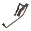 3 in 1 Flexible Gimbal Camera Flat Ribbon Flex Cable Spare Parts for Mavic for Mini 2 Drone Replacement Accessories view 3