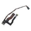 3 in 1 Flexible Gimbal Camera Flat Ribbon Flex Cable Spare Parts for Mavic for Mini 2 Drone Replacement Accessories view 4