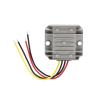 KNKQZXVDF 5V to 12V DC Power Booster Module 6V7V8V9V10V to 12V1A2A3A4A DC Booster Power Converter(5V-11V to 12V 2A) view 4