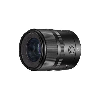 YONGNUO YN23MM F1.4 Lens for Nikon Z Mount, 23mm F1.4Z Large Aperture Auto Focus APS-C Frame, Standard Prime Lens for Nikon Mirrorless Cameras Z5 Z50 Z6 Z6II Z7 Z7II