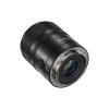 YONGNUO YN23MM F1.4 Lens for Nikon Z Mount, 23mm F1.4Z Large Aperture Auto Focus APS-C Frame, Standard Prime Lens for Nikon Mirrorless Cameras Z5 Z50 Z6 Z6II Z7 Z7II view 2