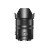 YONGNUO YN23MM F1.4 Lens for Nikon Z Mount, 23mm F1.4Z Large Aperture Auto Focus APS-C Frame, Standard Prime Lens for Nikon Mirrorless Cameras Z5 Z50 Z6 Z6II Z7 Z7II view 4
