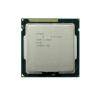 EWKYLSEM Prosesor CPU E3 1220 3.1GHz 4 c SR00F LGA 1155 view 1