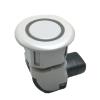 Car PDC Parking Sensor New White PDC Parking Sensor Radar Detector 89341-58010, for Alphard 2003-2008 view 1