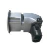 Car PDC Parking Sensor New White PDC Parking Sensor Radar Detector 89341-58010, for Alphard 2003-2008 view 2