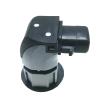 Car PDC Parking Sensor New White PDC Parking Sensor Radar Detector 89341-58010, for Alphard 2003-2008 view 3