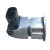 Car PDC Parking Sensor New White PDC Parking Sensor Radar Detector 89341-58010, for Alphard 2003-2008 view 4