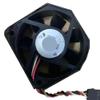05001A0038 5015 12V 0.08A 5CM 50MM 50 * 50 * 15mM 3-Wire Silent Cooling Fan CPU Chassis Cooling Fan 3-Wire view 4
