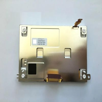 Original Stock 5 inch 400240 LCD Screen LQ050T5DG01 LCD Display Screen