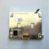 Original Stock 5 inch 400240 LCD Screen LQ050T5DG01 LCD Display Screen view 1