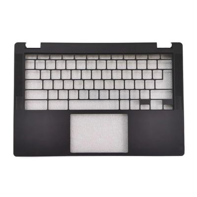 Laptop PalmRest for Lenovo Ideapad Flex 5 CB-13IML05 82B8 Without Touchpad New