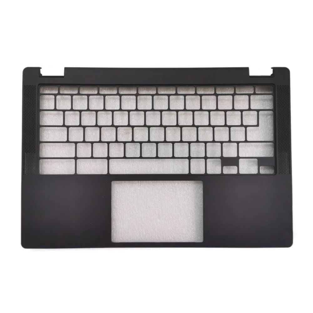 Laptop PalmRest for Lenovo Ideapad Flex 5 CB-13IML05 82B8 Without Touchpad New
