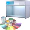 Six Light Sources Color Matching Cabinet, Color Assessment Cabinet, Lab Color Matching Light Box, LED Light Box Color Matching Cabinet view 1