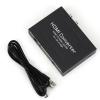 1080P HDMI Audio Extractor SPDIF Optical and RCA(L/R) Stereo Analog Outputs Video Audio Splitter Converter Accessory view 4