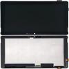 A-MIND for Microsoft Surface Go 1 Screen Replacement for Microsoft Surface Go 1 1824 1825 10.5 INCH LQ100P1JX51 LCD Display Touch Digitizer Full Assembly Repair Parts Kit view 2