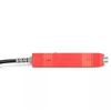 JIANGSHU PCAN USB Compatible with German Peak IPEH-002022 Support Inca DB9(PCAN C Plus) view 2