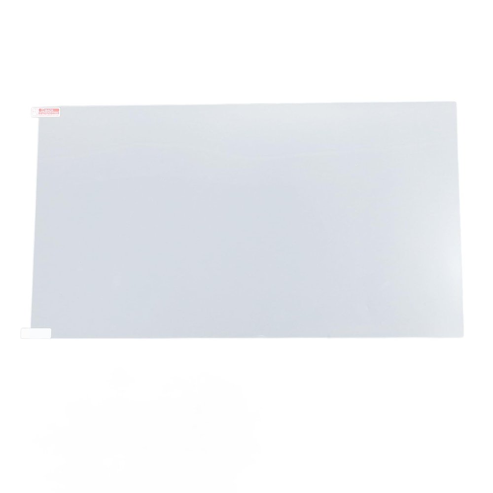 ASHATA 20 inch Computer Blue Light Blocking Screen Protector, Screen Protector Panel for 20 inch Laptop, Eye Protect 16:9 Blue Light Blocking Protector Anti Scratch for Desktop PC