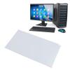 ASHATA 20 inch Computer Blue Light Blocking Screen Protector, Screen Protector Panel for 20 inch Laptop, Eye Protect 16:9 Blue Light Blocking Protector Anti Scratch for Desktop PC view 4