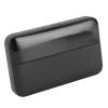 4G Mobile Hotspot, Router Professional High Speed 150Mbps Insert SIM Card Reversible Charging with LCD Display for Travel, Home Use (Asia Version) view 1