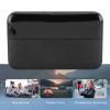 4G Mobile Hotspot, Router Professional High Speed 150Mbps Insert SIM Card Reversible Charging with LCD Display for Travel, Home Use (Asia Version) view 4