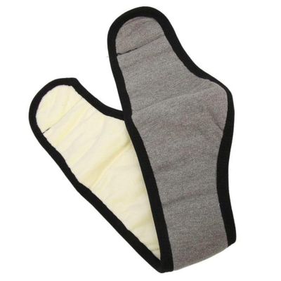 Cosiki , Noise Cancelling Sleeping Ear Cover Comfortable Soft Sound Reduction Sleep Ear Muff Cover for Travel Study