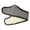 Cosiki , Noise Cancelling Sleeping Ear Cover Comfortable Soft Sound Reduction Sleep Ear Muff Cover for Travel Study view 2
